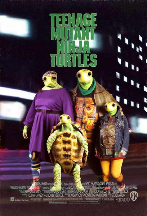 Ai the Movie 的图像结果