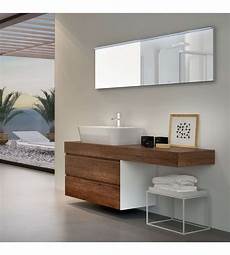 mobile sospeso bagno mobile bagno sospeso 160 cm hafro geromin change 31 con mobile sospeso bagno mobile bagno sospeso 160 cm hafro geromin change 31 con