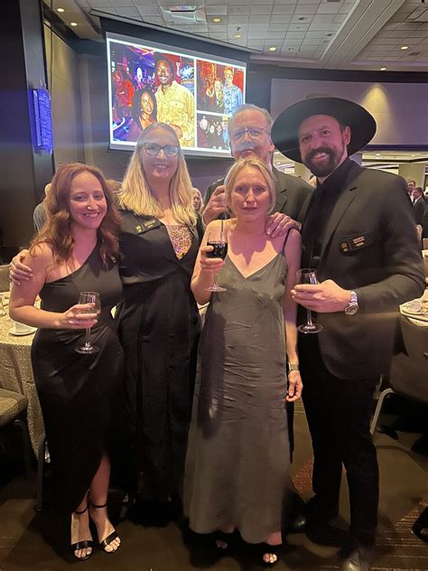 Happy 100th Anniversary IATSE Local 52. | Susannah McCarthy, Prop ...