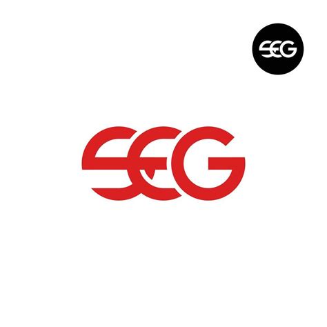 Image result for Seg Logo Transparent