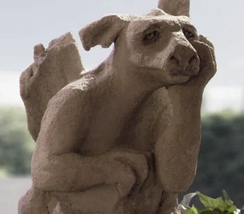 Image result for Come Back Stumpy