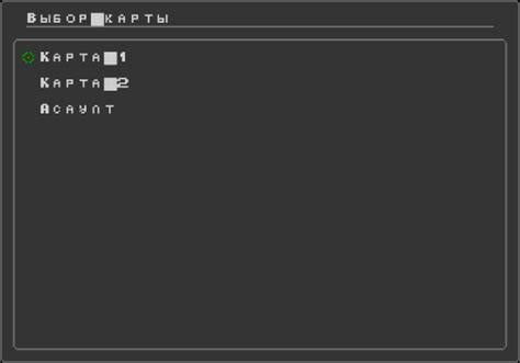 Image result for Counter-Strike 2D