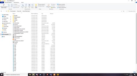 Image result for Fivem Code 56 Solution