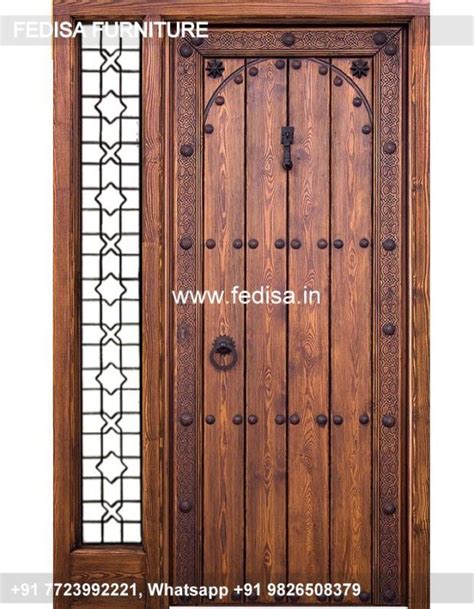 Main Door Design Jali Door Design Korean Door Design Door Knob Design ...