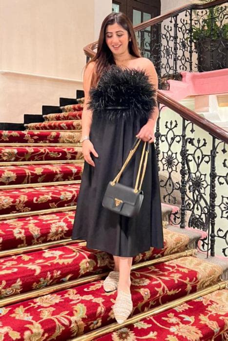 labelswish – LabelSwish