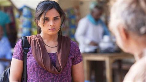 Masaan review: Neeraj Ghaywan's debut drives a dagger through the heart ...