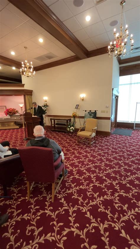 Hoening Family Funeral Homes | Fostoria OH