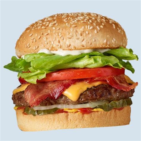 MK Burger serve Tasty burgers for your Toothsome Taste, Come and Enjoy