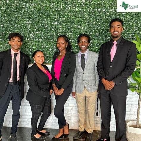 #breastcancerawareness #thinkpink #strongertogether | Third Coast Events, Inc.