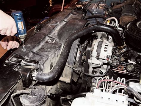 Dakota Digital Fan Controller - Too Cool for Summer School?