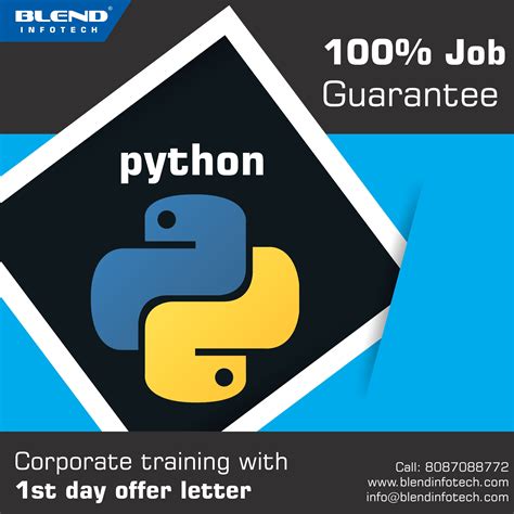 Image result for Python Full Course for Placement