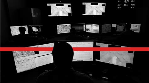 Image result for Counterintelligence Techniques