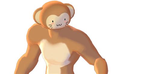 Image result for Unity Code Monkey Characters