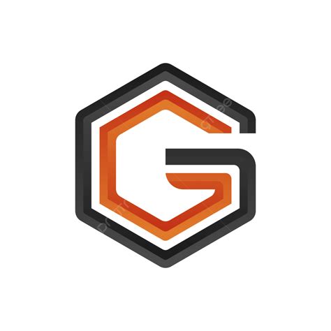 Letter G Logo Icon Vector, G, Logo, Icon PNG and Vector with Transparent Background for Free ...