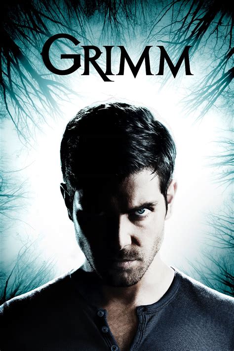 All 6 Seasons Of Grimm, Ranked Worst To Best