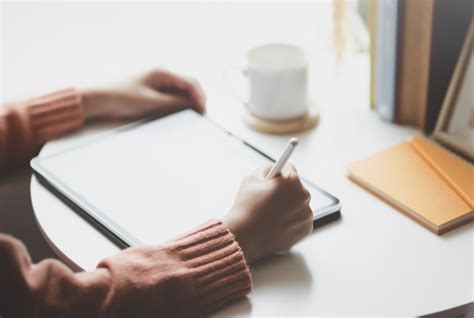 Image result for Simple Procreate Tutorial