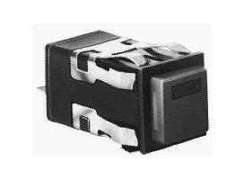 AML22CBF8AD – ThinkRobotics.com