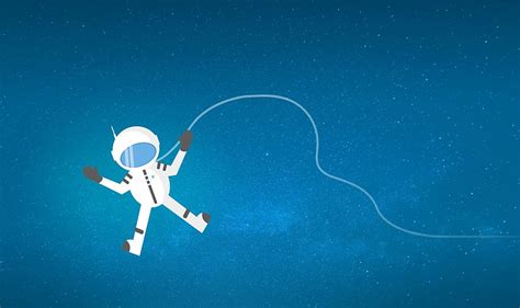 ข่าวคริปโต|ข่าวคริปโตวันนี้|สรุปข่าวคริปโตประจำวัน: วาฬซุ่มกวาด Bitcoin ลุ้นรทะลุ 80,000 ดอลลาร์ สวนทาง Ethereum ที่เสี่ยงร่วงหนัก ท่ามกลางการรวมพลังกู้ชีพวงการ DeFi