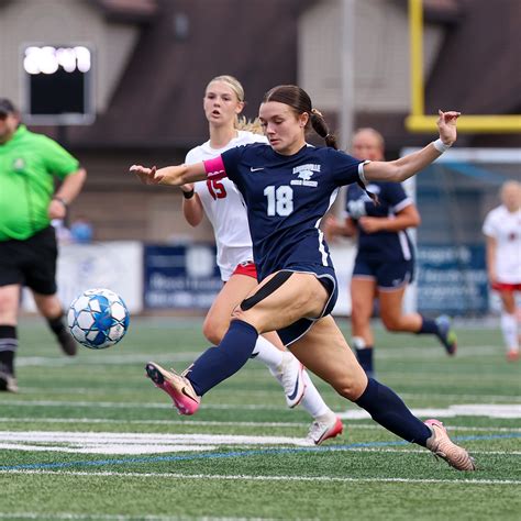 Stark County - Jordan Miller News - News That Matters To You in Ohio