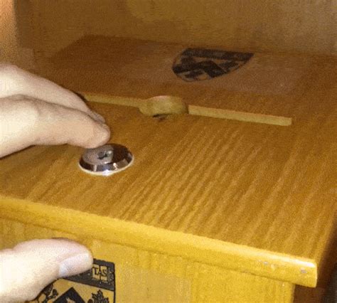 JavaScript Input Validation 的图像结果