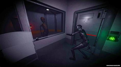 Image result for SCP Unity UI