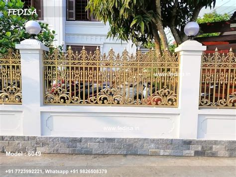 Window Grill Design In Steel Grill Design Jeena Grill Design Pipe