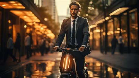 Business Man Funny 的图像结果