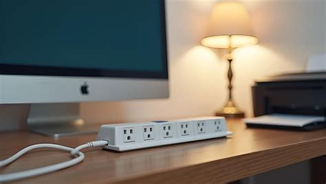 Image result for Computer Monitor Plugs