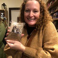 The Chocolatarium (Edinburgh) - All You Need to Know BEFORE You Go