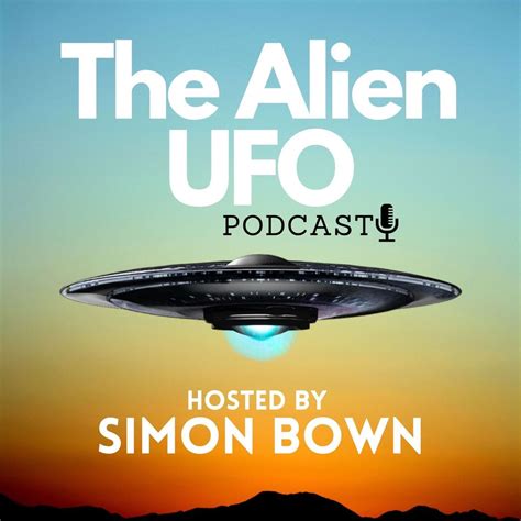 Image result for Alien Races Podcast