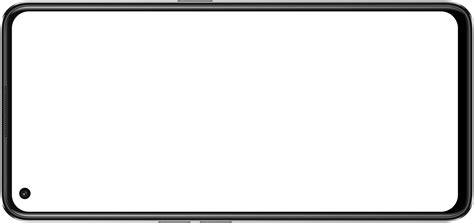 OPPO Enco Air2 Pro | OPPO India