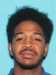 Roderick (deceased) Richardson, a registered Sex Offender in , MS 0 at ...