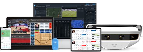 Hudl • The leader in sports technology, video analysis & data