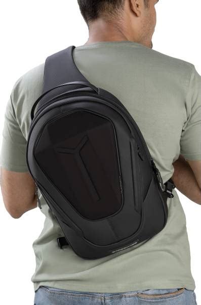 Safari Omega 30L Laptop Backpack, school bag for boys and girls ...