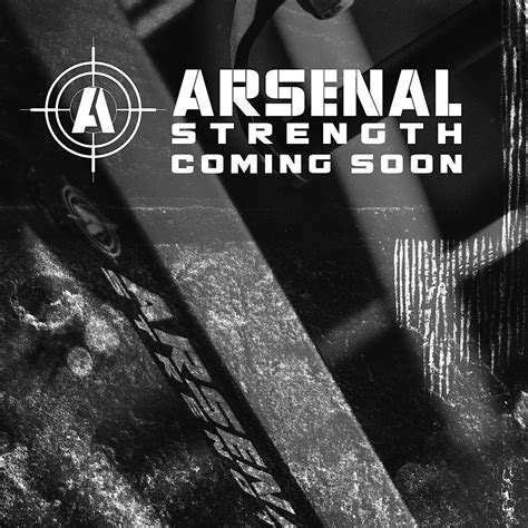 Back Gym Strength: Open Gym, Newtown Athletic Club, 17 February 2024 ...