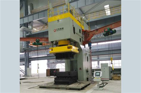 Press Machine Types 的图像结果