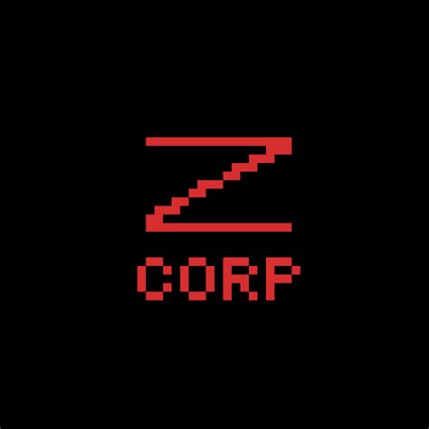 Editing 50x50 - Free online pixel art drawing tool - Pixilart