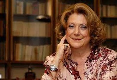 Bracco Group Showcased Predictive Medicine and Intelligent Imaging ...