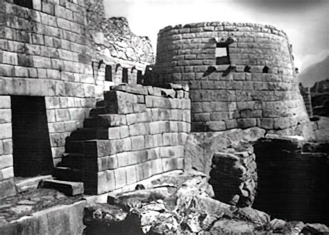 Image result for Ancient Inca Civilization