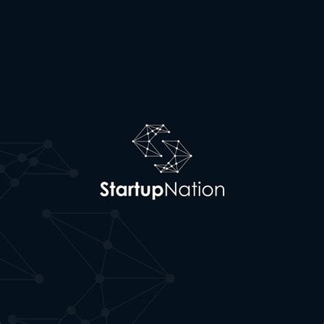 Image result for StartupNation Logo