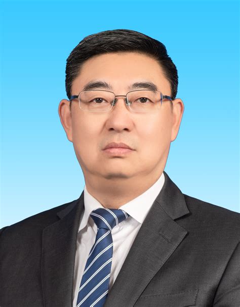 串供对抗审查、插手干部调整！王策鸿严重违纪违法被开除党籍和公职