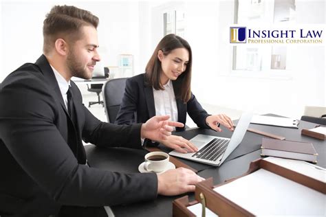 Professional Corporation 的图像结果