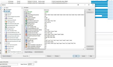 Image result for Excel File Type