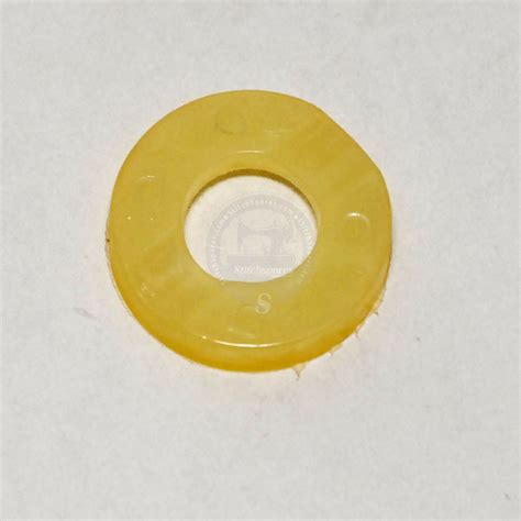 SA2286001 Rubber Cushion Brother S7200 Single Needle Lock-Stitch Sewin ...
