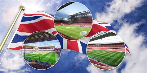 Ranking the top 5 Asian NBA players of all time