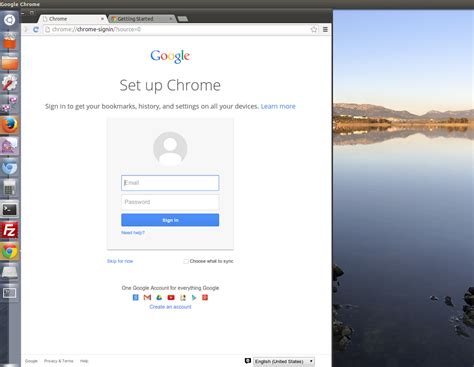 Image result for Add Google Chrome