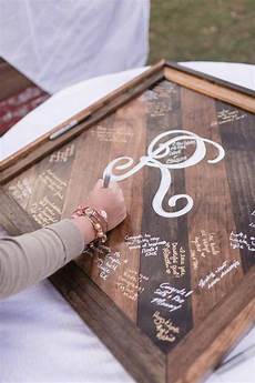 Unique Guest Book Ideas For Weddings by 25 Creative Wedding Guest Book Ideas Emmalovesweddings Unique Guest Book Ideas For Weddings