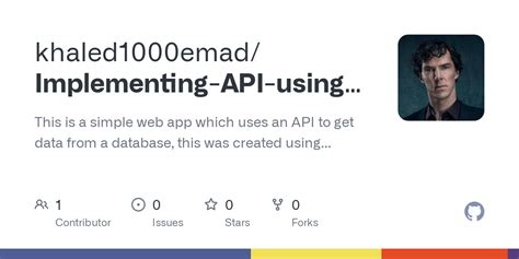 Image result for Creating an API Using PHP