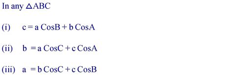 Physics Formula Triangles 的图像结果