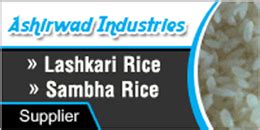 Best B2B Portal in India | Top Online B2B Marketplace in India